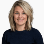 Darbey Raible