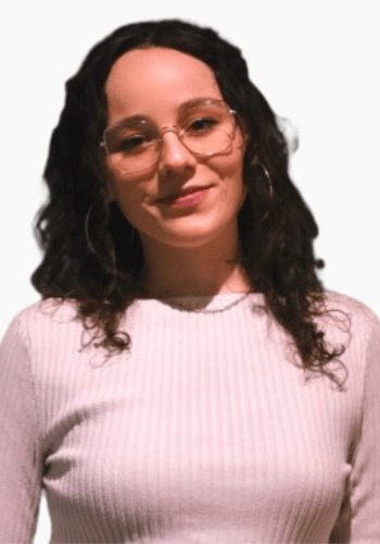 Jessica Alarms, Partnerships Director at 6th Rare & Genetic Kidney Disease DD Summit