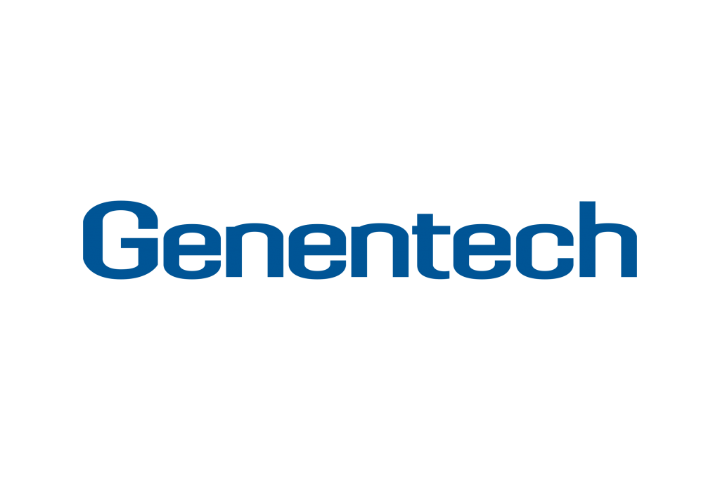 Genentech-Logo.wine_-1024x683