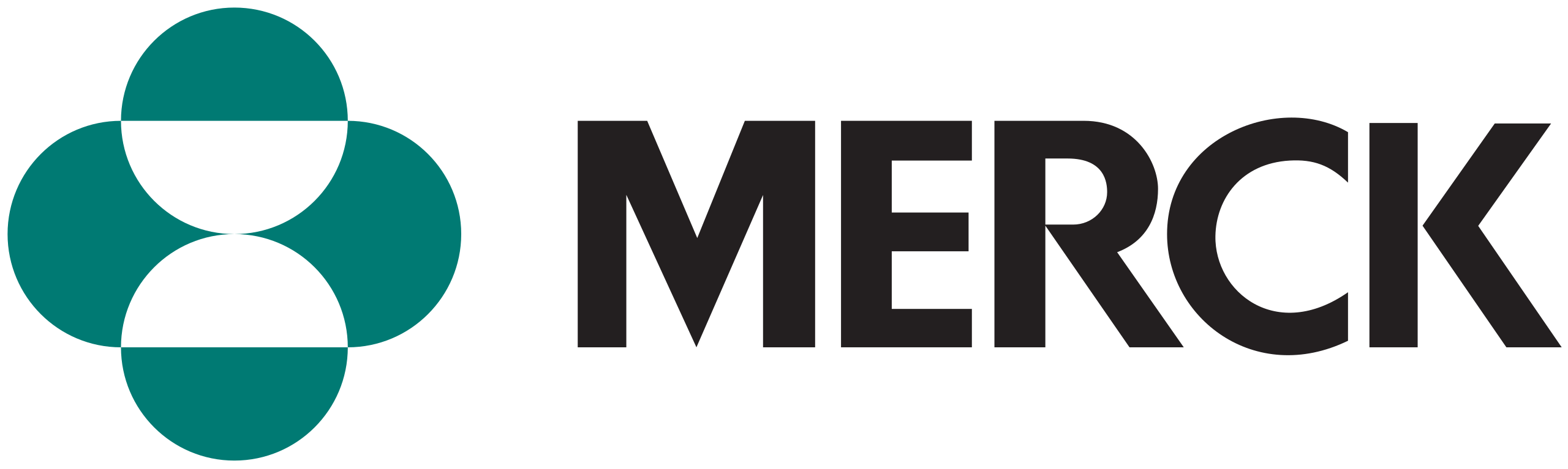 Merck_Logo.svg
