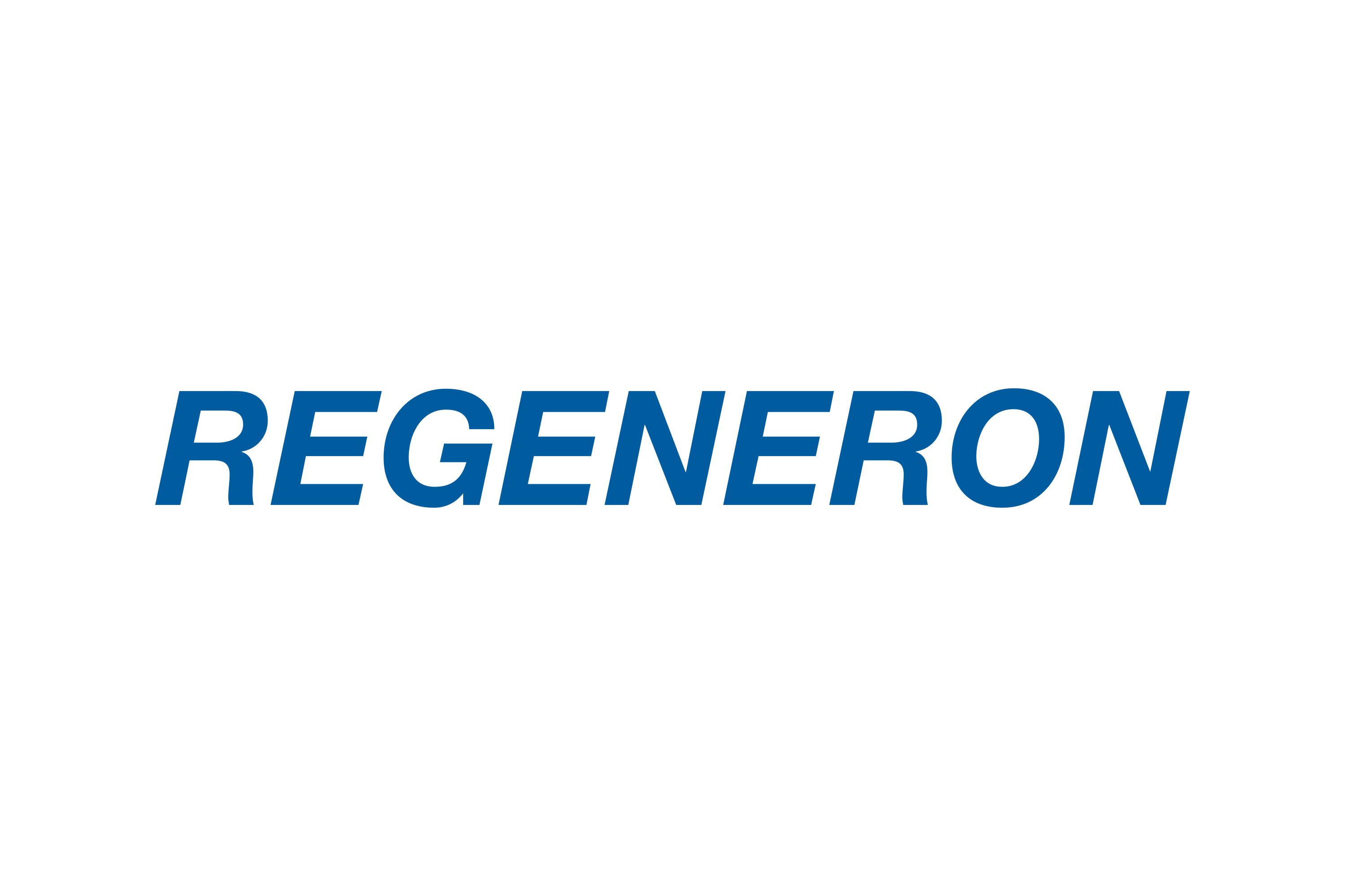 Regeneron_Pharmaceuticals-Logo.wine