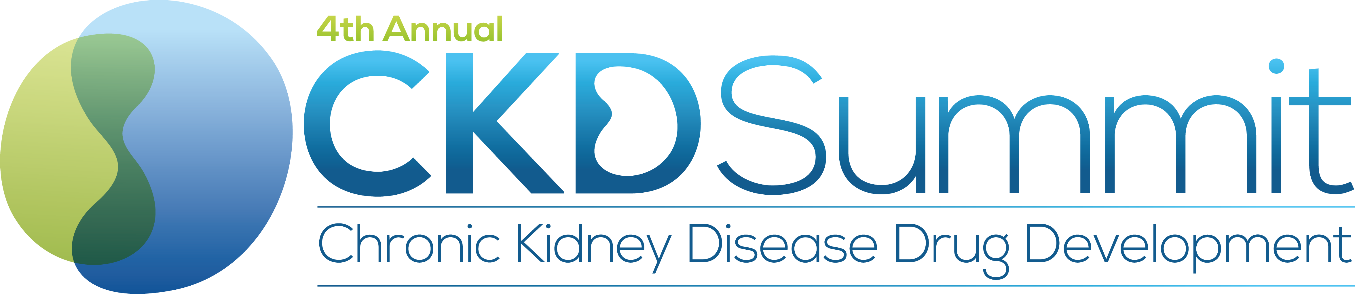 HW210831 CKD Drug Development Logo