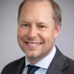 Fredrik Erlandsson Fredrik Erlandsson