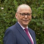 Richard Philipson Richard Philipson