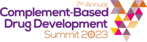 HW230218 34020 ÔÇô 7th Complement-Based Drug Development Summit