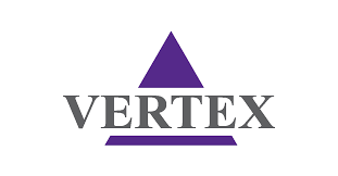 vertext logo