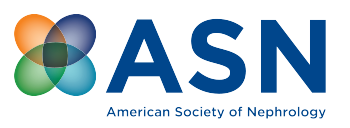 ASN_Logo