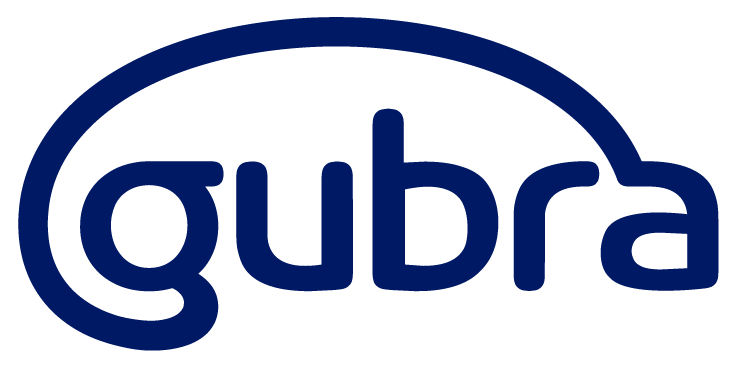 2023_gubra_logo-blue