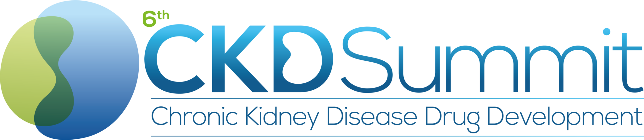 Events in Series, 6th CKD Summit