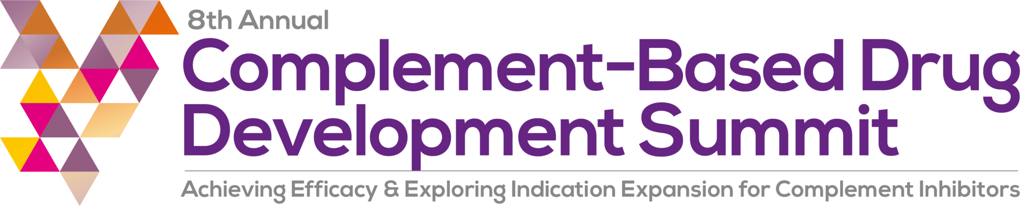 48733-8th-Complement-Based-Drug-Development-Summit-logo-TAG-2048x408