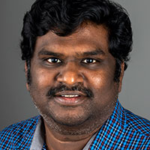 Balaji Karthick Subramanian