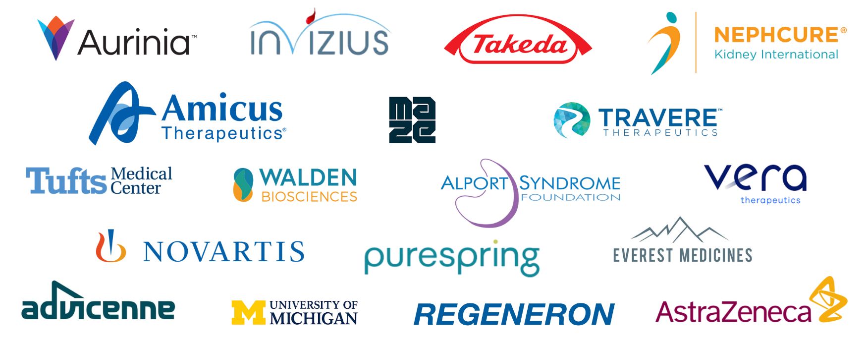 59039 - previously attending companies (2) 59039 - previously attending companies (2)