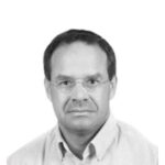 Guido Junge