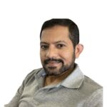 Kishor Devalaraja-Narashimha