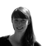 Mary Haas