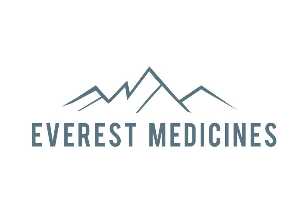 Everest Medicine Everest Medicine