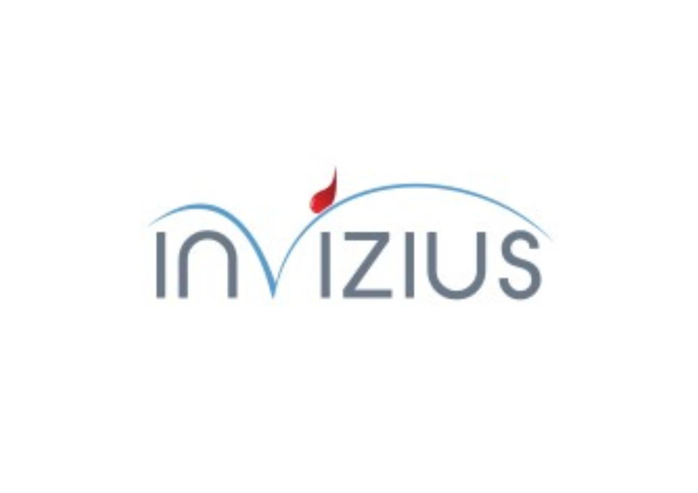 Invizius Therapeutics Invizius Therapeutics