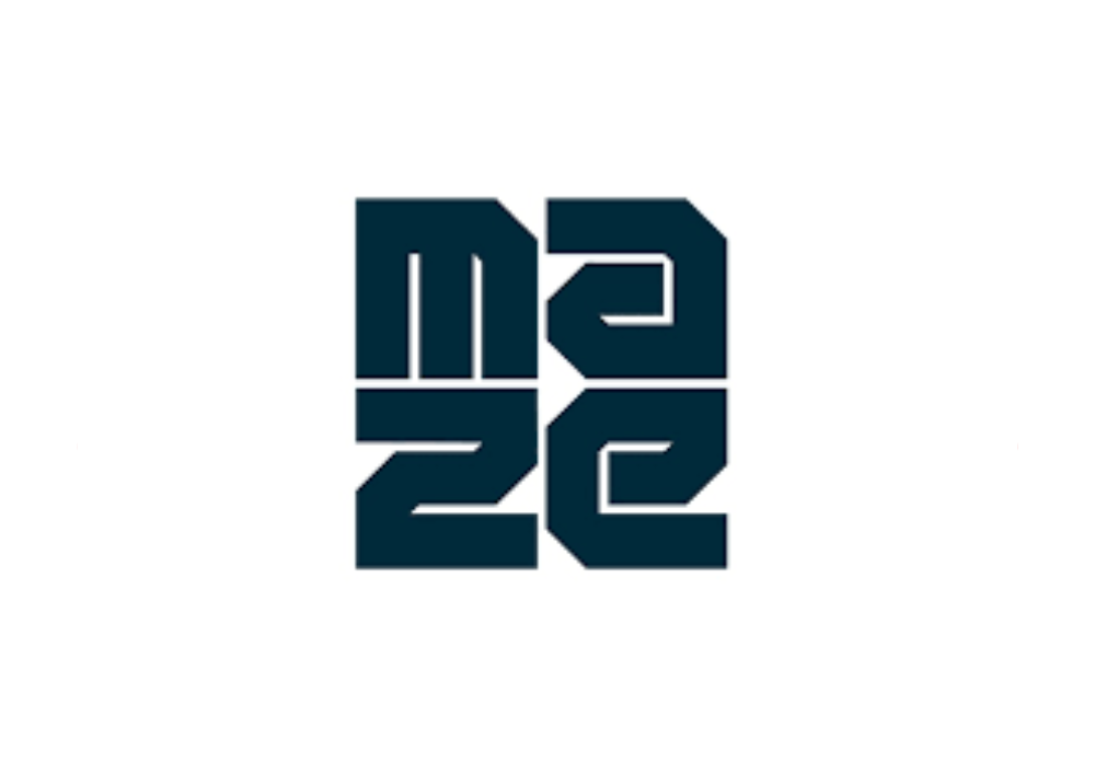 Maze Therapeutics Maze Therapeutics