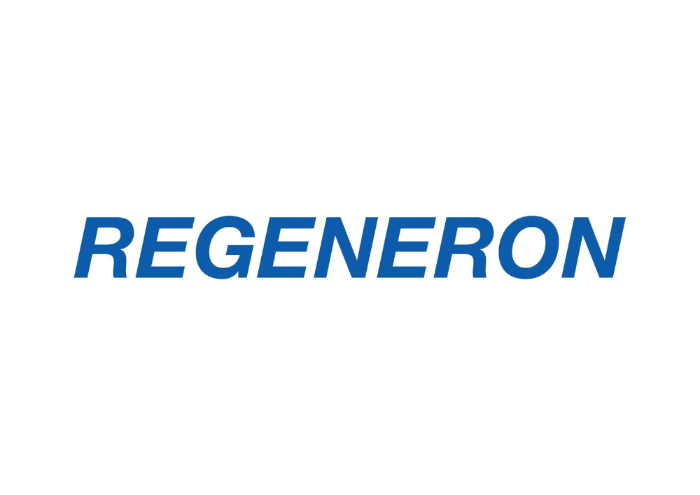 Regeneron Pharmaceuticals Regeneron Pharmaceuticals