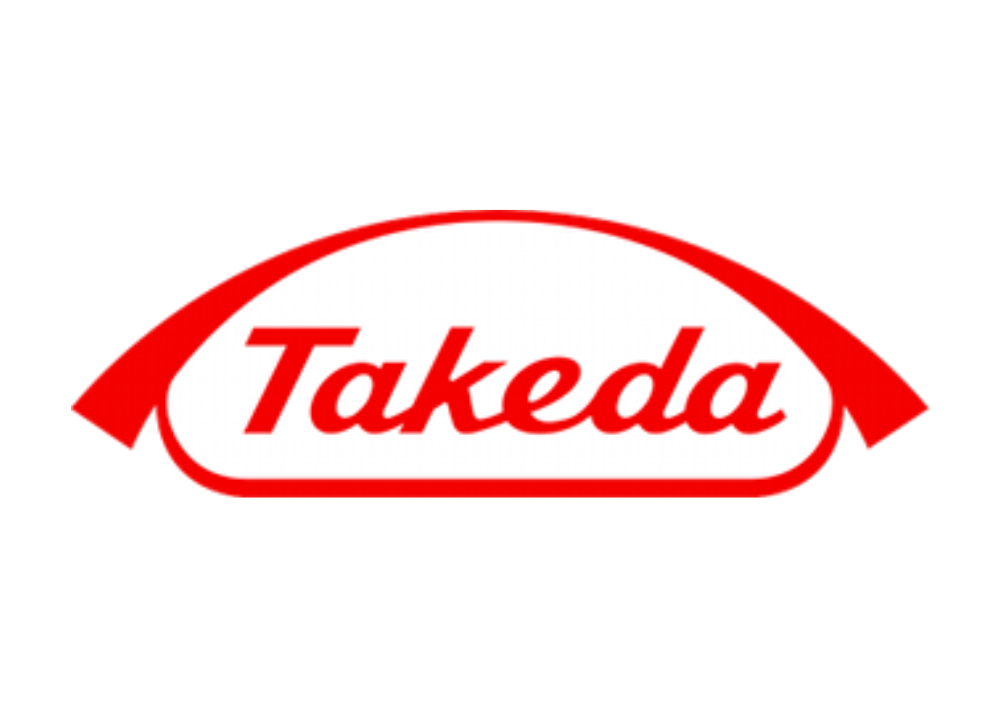 Takeda Takeda