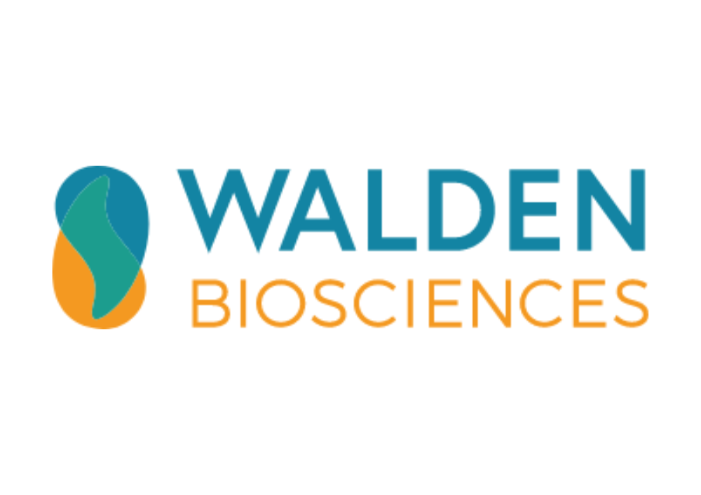 Walden Biosciences Walden Biosciences