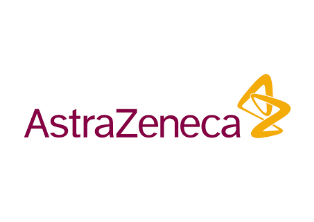 astrazeneca astrazeneca