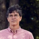 Paul Hockings - 5th Rare & Genetic Kidney Disease DD Summit
